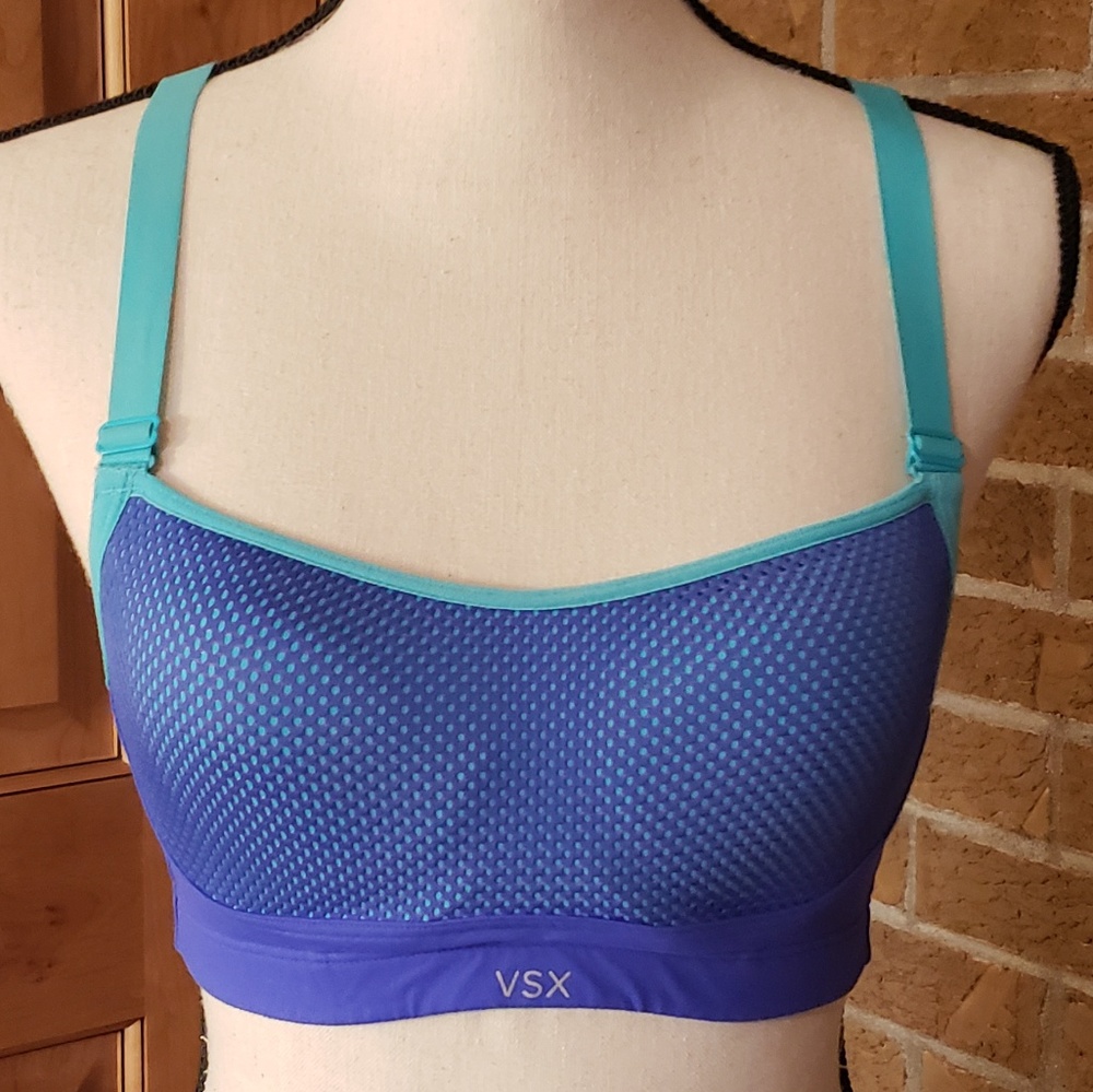 Victoria's Secret VSX Sports Bra